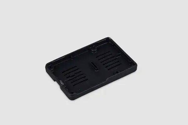 Official Raspberry Pi 5 Bumper Case Official Raspberry Pi 5 Bumper Case